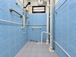 Blk 194 Kim Keat View (Toa Payoh), HDB 3 Rooms #639546131
